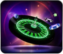 usb bet