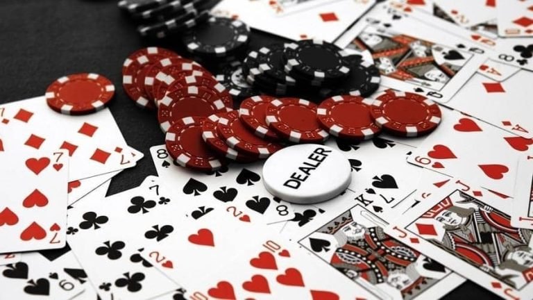 usb bet