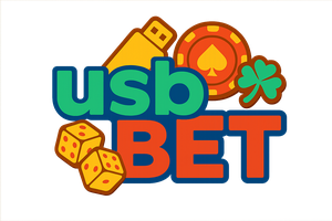 USB Bet